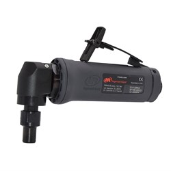 G1A120RG4_die grinder_la